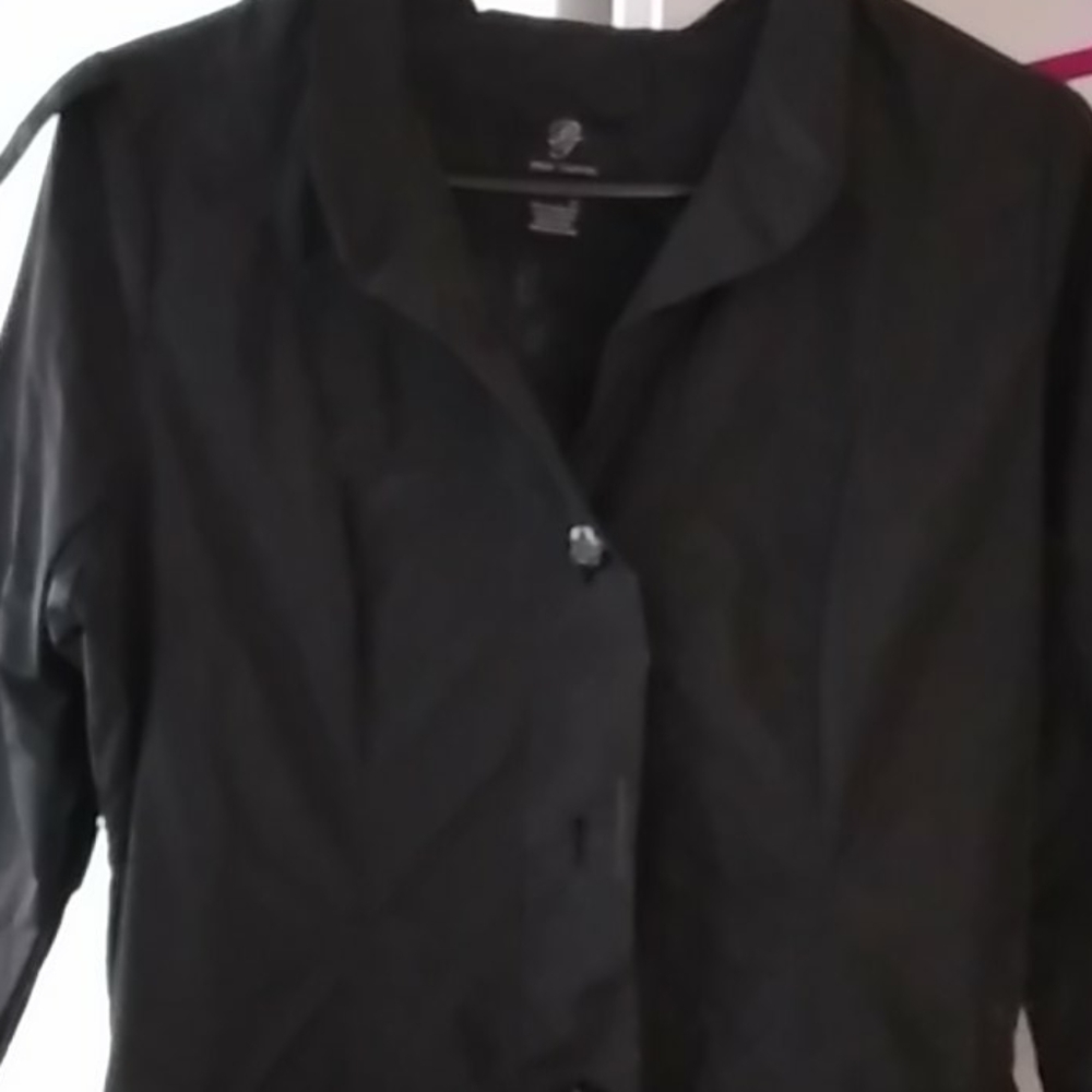 Dress - Picture 3 of 4